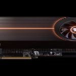 China-Only RTX 4080 GPU Merges Laptop Silicon With Desktop Hardware