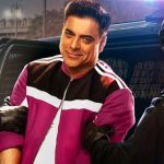 Ram Kapoor Tops Lock Upp 2’s Rich List: Inside His ₹135 Crore Fortune