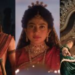 Ramayana Trailer Breakdown: 5 Details You May Have Missed