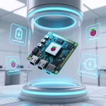 Raspberry Pi: Optimizing Linux Kernel Parameters for High-Performance Embedded Computing Tasks