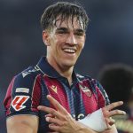 OFFICIAL: Real Madrid Sign Carlos Espí As New Striker – €25M Release Clause Activated From Levante