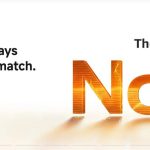 “Your Longest Days Just Met Their Match” — Xiaomi Teases the Redmi Note 17