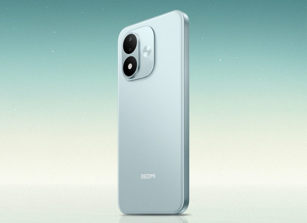 Redmi Note 17 Pro Launches in China at ¥1,599: Big Battery, Bigger Ambitions