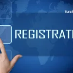 From Registration to Insurance Compliance Every Owner Must Know