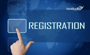From Registration to Insurance Compliance Every Owner Must Know