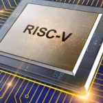 How RISC-V Hardware Designs Enable Custom Silicon for Modern Computing Needs