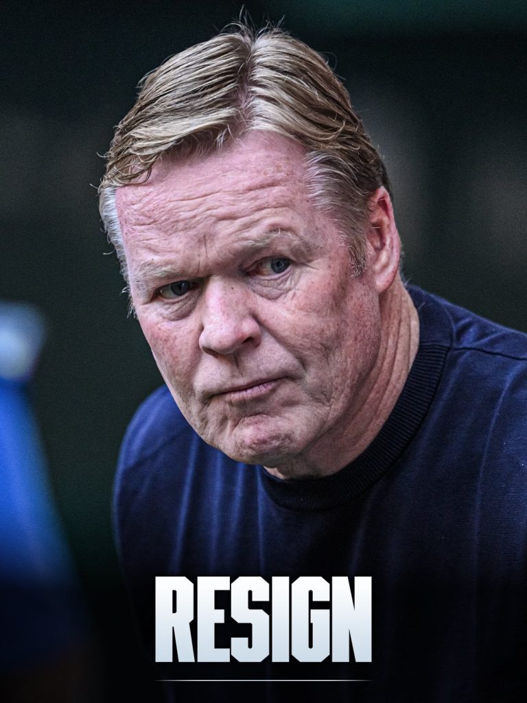 World Cup