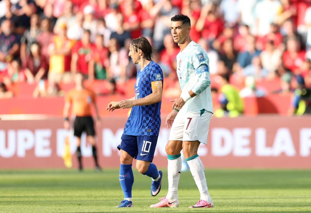 World Cup 2026