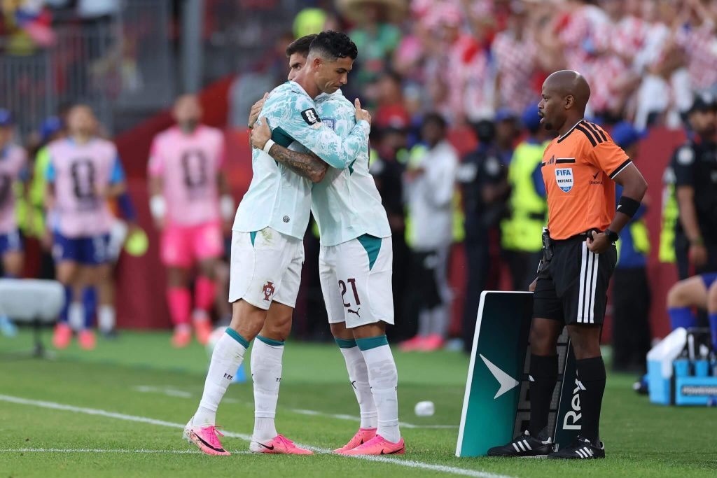World Cup