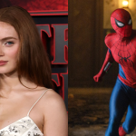 Sadie Sink’s Marvel Role In Spider-Man Brand New Day