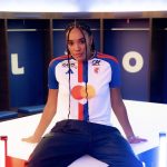 Official: OL Lyonnes Announce Signing of Spain Forward Salma Paralluelo Until 2030