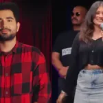 Samay Raina Defends IGL 2 Contestant ‘Man-Hater’ Sakshi Jha Amid Backlash; Urges, “Just Be Kind”—Watch