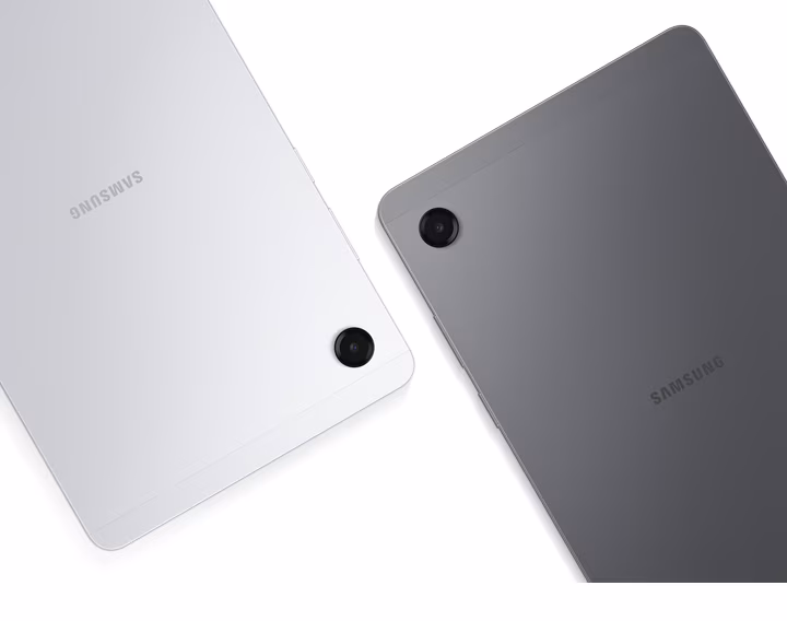 Price Hike Alert: Samsung Galaxy Tab A11 Series Gets Costlier From July 7