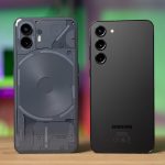 Samsung vs Nothing Phones: Best Value for Money in 2026