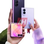 Samsung’s Entire Galaxy Unpacked Lineup Just Leaked