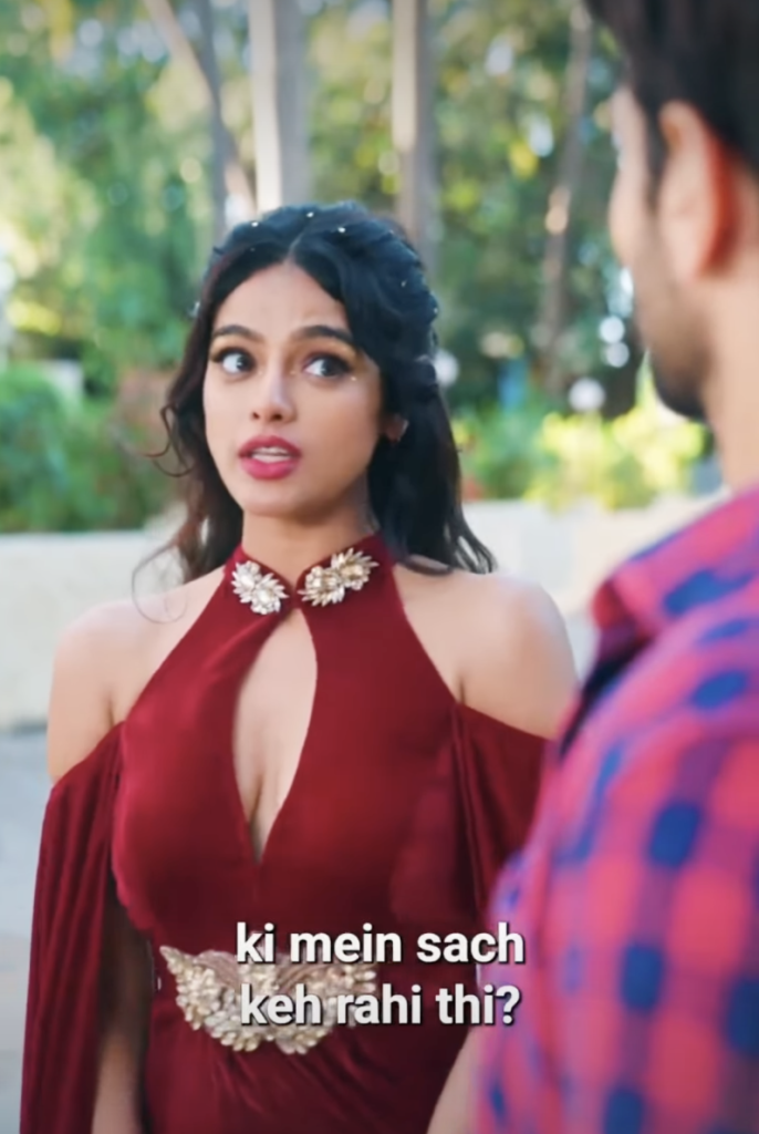 Bhootvati Ne Banaya Arabpati Micro Drama