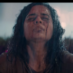 Ikroop Official Teaser: OTT Release Date, Cast, Plot about Mithila Palkar in Zee5’s Dark Thriller