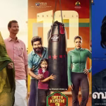 South Indian OTT Releases This Week: From Gatta Kusthi 2 to Balan: The Boy