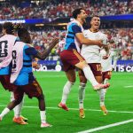 FIFA World Cup 2026 Semi-finals: France vs Spain Match Report – Oyarzabal and Porro Fire Spain Into Final After Dominant 2-0 Win Over France