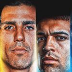 Spain vs Argentina: Six Questions That Will Decide the World Cup 2026 Final