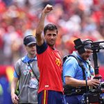 Why Rodri Has Been Spain’s Most Important Player Leading to the World Cup Final