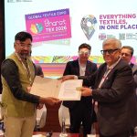 Amazon India and TEXPROCIL ink MoU to Drive Cotton Textile Ecommerce Exports