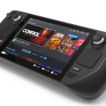 5 Essential Steam Deck Features Every Mobile Gamer Should Master