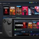 Steam Deck Storage Optimization: A Step-by-Step Guide for Gamers