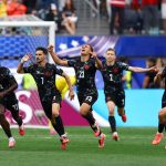 The Real Value of Canada’s World Cup Run Goes Far Beyond $18.5 Million