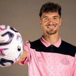Sunderland Sign Thomas Meunier Until 2028 — 83-Cap Belgian Veteran Joins the Black Cats on a Free Transfer