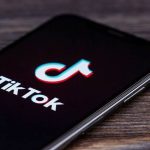 Tik Tok’s New Initiative to Combat AI-Generated Spam and Support Original Creators