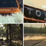 4 New Toyota Cars Arriving Within The Next 12-15 Months In India