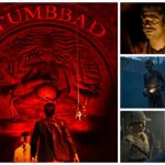 How Tumbbad Uses Atmospheric Lighting To Craft A Haunting Folktale Experience