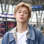 TXT’s Yeonjun Scores 2nd Solo Entry on Billboard 200 With “NO LABELS: PART 02”