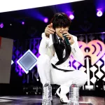 Prince Energy: BTS V’s Custom Celine Look Steals The Show In Paris