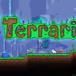 Self-Hosting a Terraria Server vs. Renting One: What’s Actually Better in 2026?