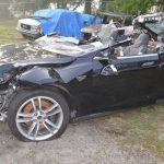 Tesla Autopilot and FSD Crashes Reach Record 207 in June 2026