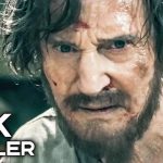 The Mongoose Trailer: Liam Neeson’s Ultimate Hunt