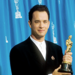 Tom Hanks Performances That Defined Modern Cinema