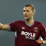 Tomas Soucek Confirms He Is Staying at West Ham Following Relegation Heartbreak
