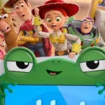 Toy Story 5 Toys With History: USD 800 Million Down, Billion-Dollar Club Next