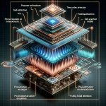 Tracing the Architectural Evolution of Transformer Models From Attention to Agents