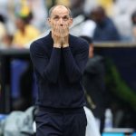Why England’s Faith in Thomas Tuchel Has Been Shaken