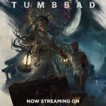 Tumbbad Masterclass in Crafting Mythological Horror 2026