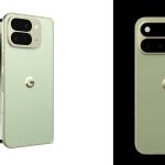 Pixel 11 Series Leak: Amazon Reveals Every Color and Price Ahead of Launch