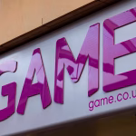 UK Retailer Game Collapses Due to Being Almost £16 Million in Debt