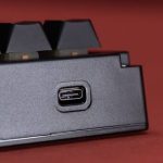 How USB-C Evolved From Experimental Connector to Universal Power Standard