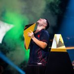 Esports World Cup 2026 Crowns New Champions Across Multiple Titles