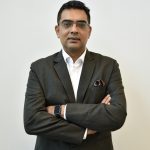 Axis Max Life: The First 2 Minutes Matter Most: How Voice AI Is Rewriting Insurance Sales