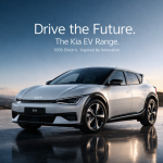 Value Proposition: Is the Kia EV6 Worth It for Maintenance Cost Buyers?